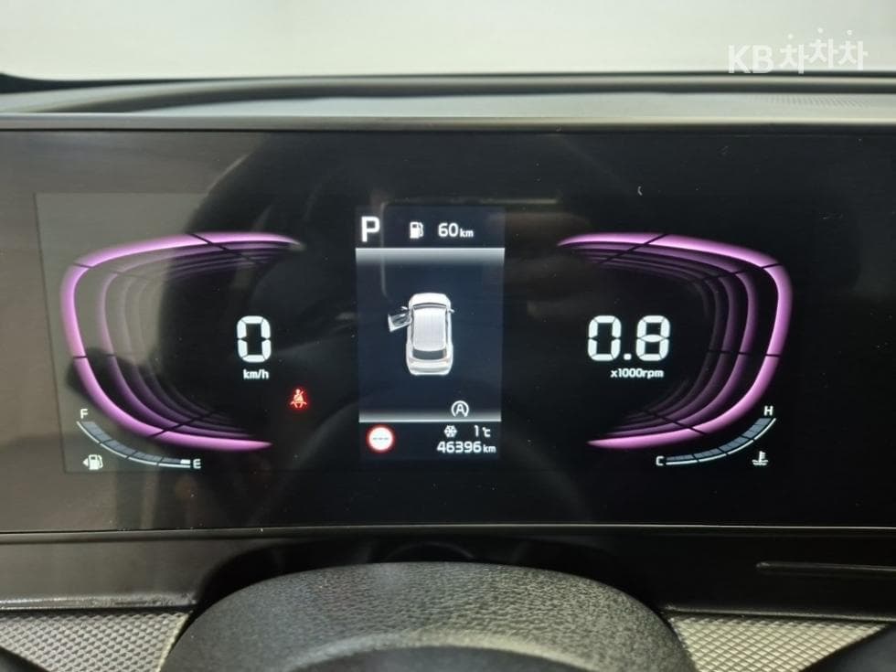 Kia The All New SportageG1.6 T-GDI 2WD Prestige - 6