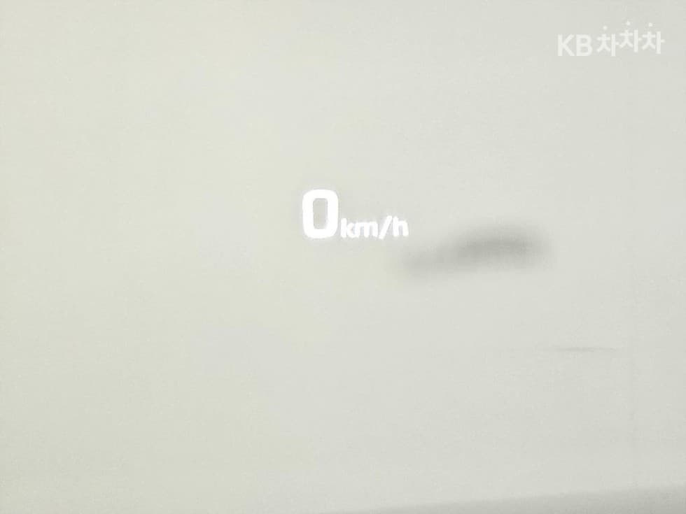 Хюндай ДженезисDHG380 Exclusive AWD - 12