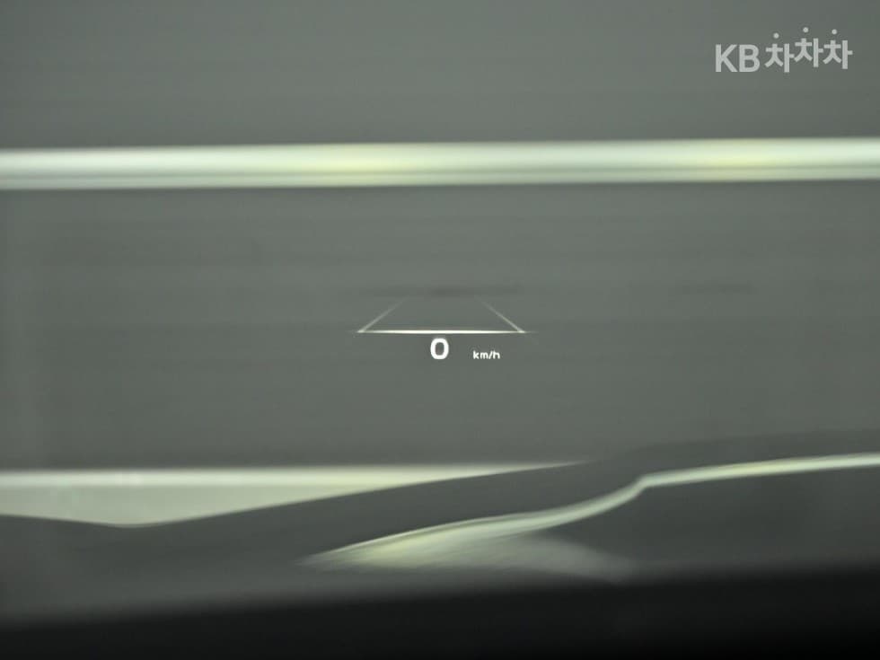 Киа The New (фейслифт) K9(Второ поколение)3.8 GDI AWD 베스트셀렉션Ⅱ - 18