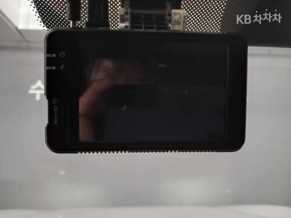 KG Mobility 뷰티플 코란도1.5 GDi Turbo 4WD C5 Plus - 15