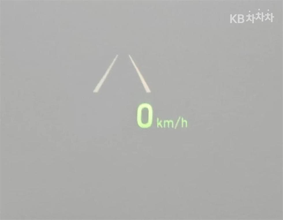 Genesis G803.3 GDI AWD Premium Luxury - 16