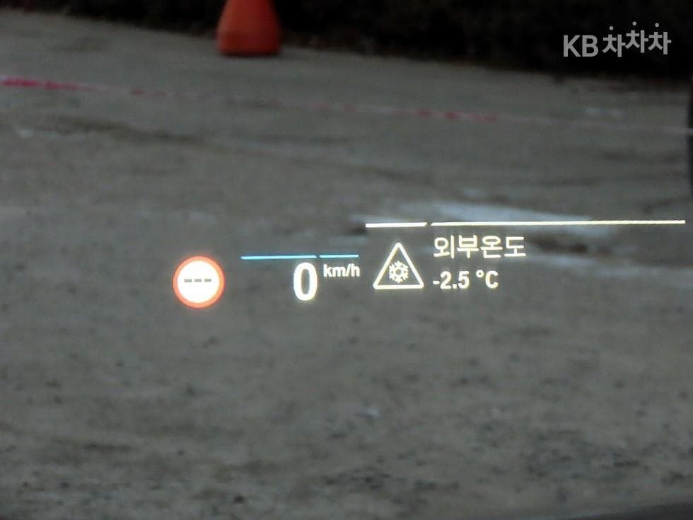 BMW 올New5 Series (G30)523d M Sport - 10