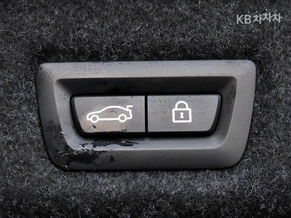 BMW 올New5 Series (G30)523d M Sport - 17