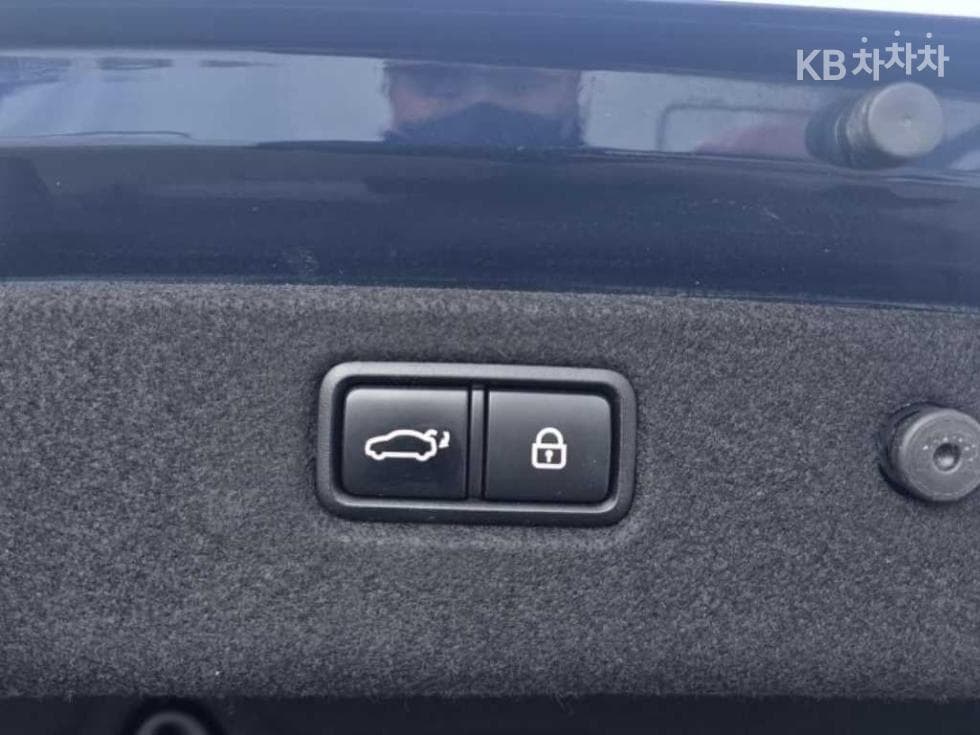 Genesis G702.2D AWD Elite - 5