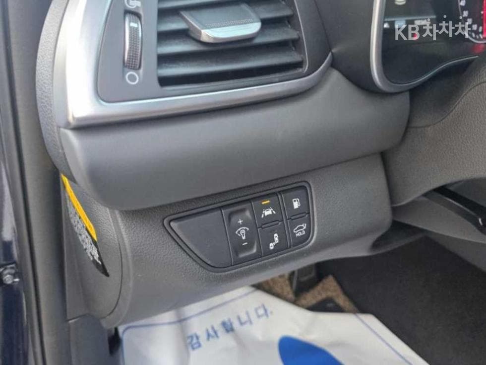 Genesis G702.2D AWD Elite - 15