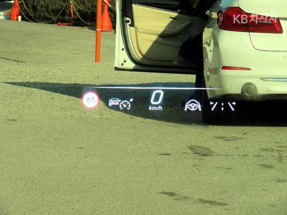 Mercedes-Benz S-Клас W223S580L 4Matic Стандартен - 10