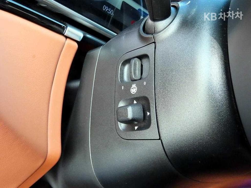 Mercedes-Benz S-Клас W223S580L 4Matic Стандартен - 13