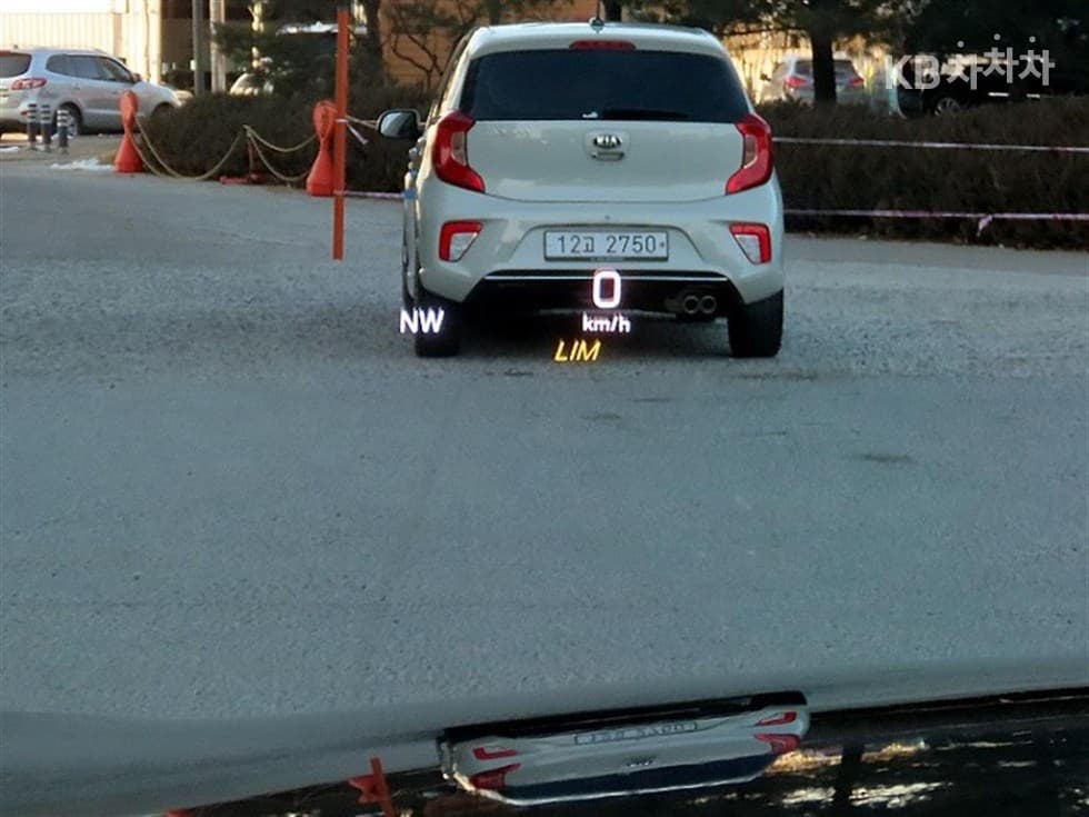 Mercedes-Benz New S-ClassS63 AMG 4MATIC+L - 10