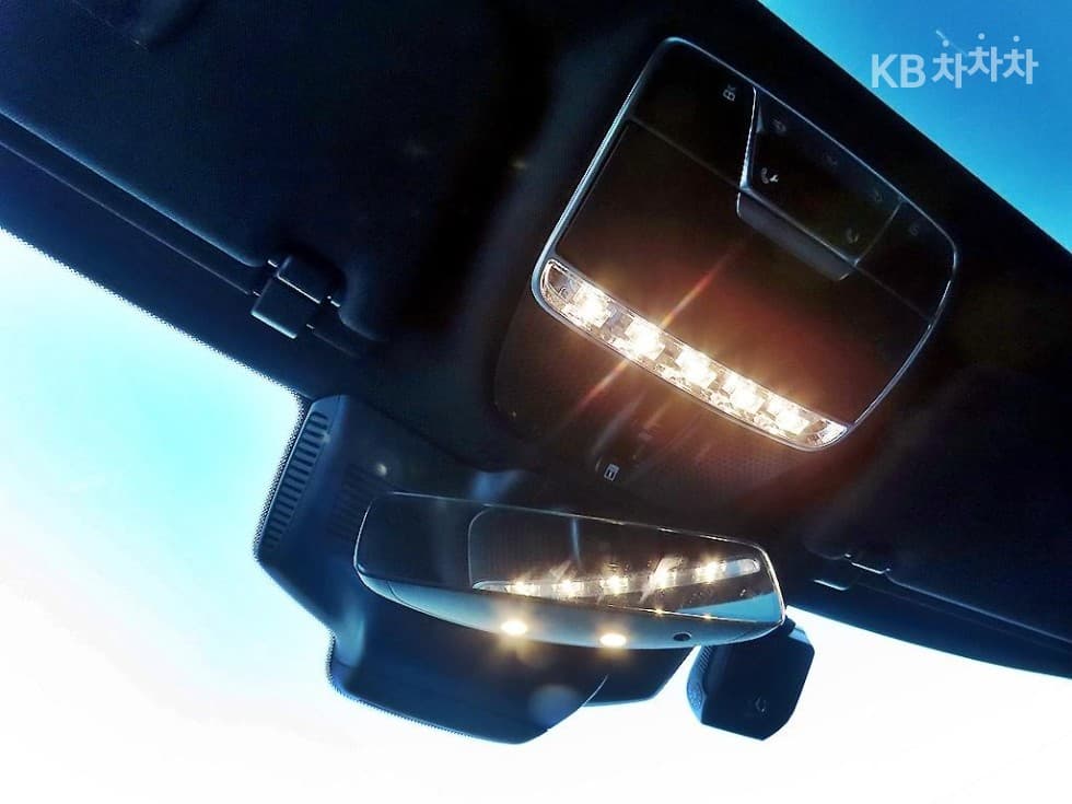 Mercedes-Benz New S-ClassS63 AMG 4MATIC+L - 15