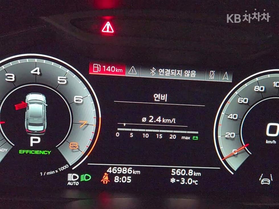 Audi A6(C8)45 TFSI Standard - 13