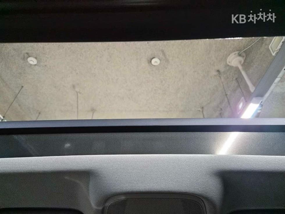 Audi A6(C8)45 TFSI Standard - 16