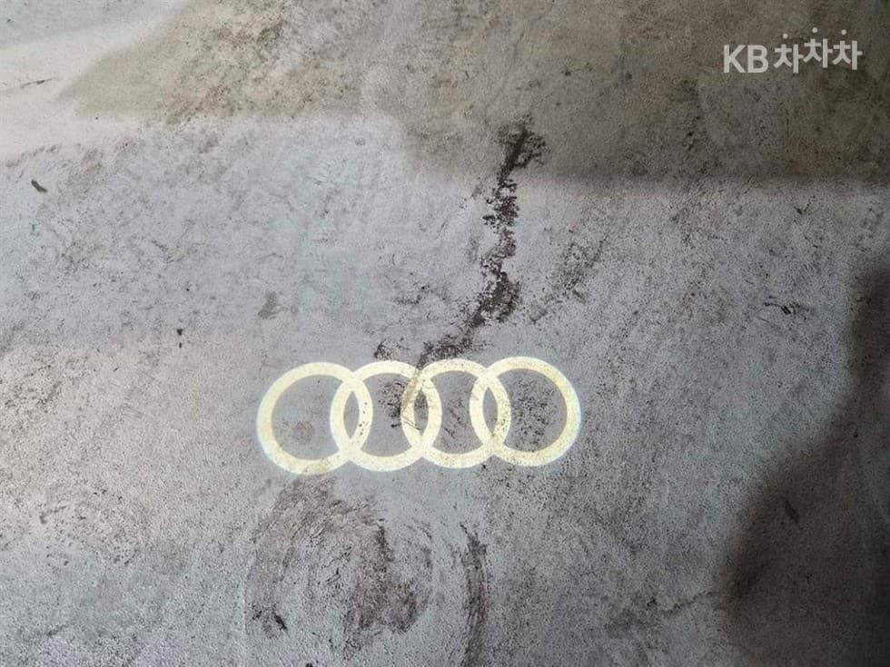 Audi A6(C8)45 TFSI Standard - 17