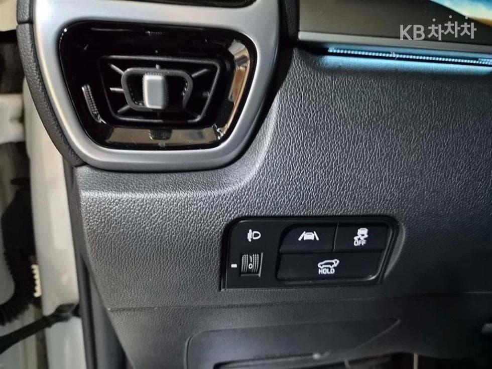Kia Sorento 4th generation2.2 Diesel 2WD Signature - 13
