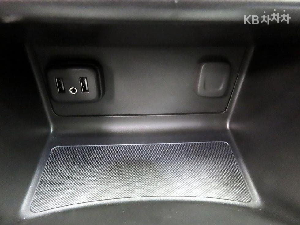 Джи Ем Корея Real New Colorado3.6L V6 4x4 Extreme-X - 17