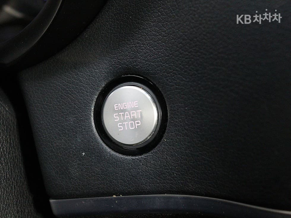 Киа Stinger2.0 Турбо 4x4 프라임 - 11