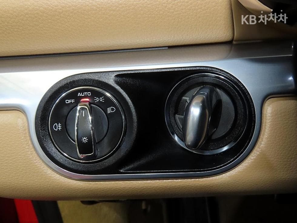 Porsche 카이맨 (718)2.0 - 12