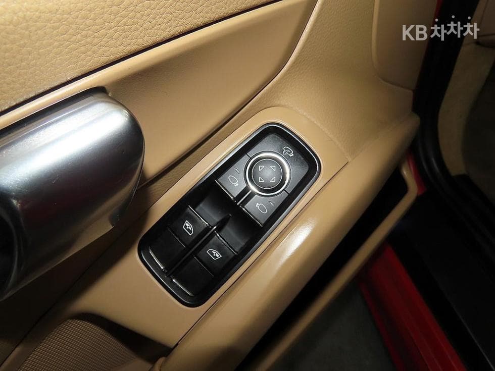 Porsche 카이맨 (718)2.0 - 13