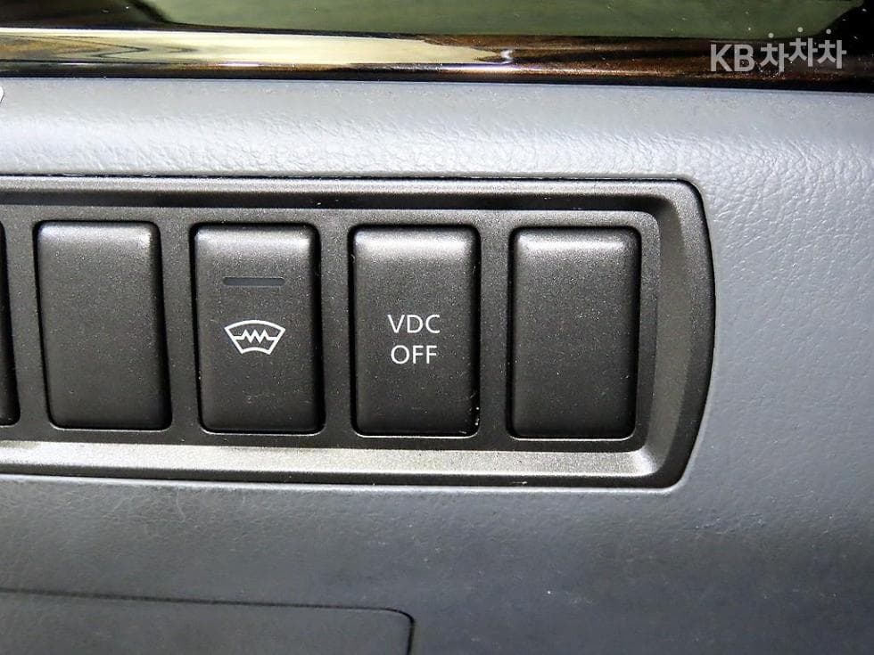 Renault Korea SM7 New아트SE - 14