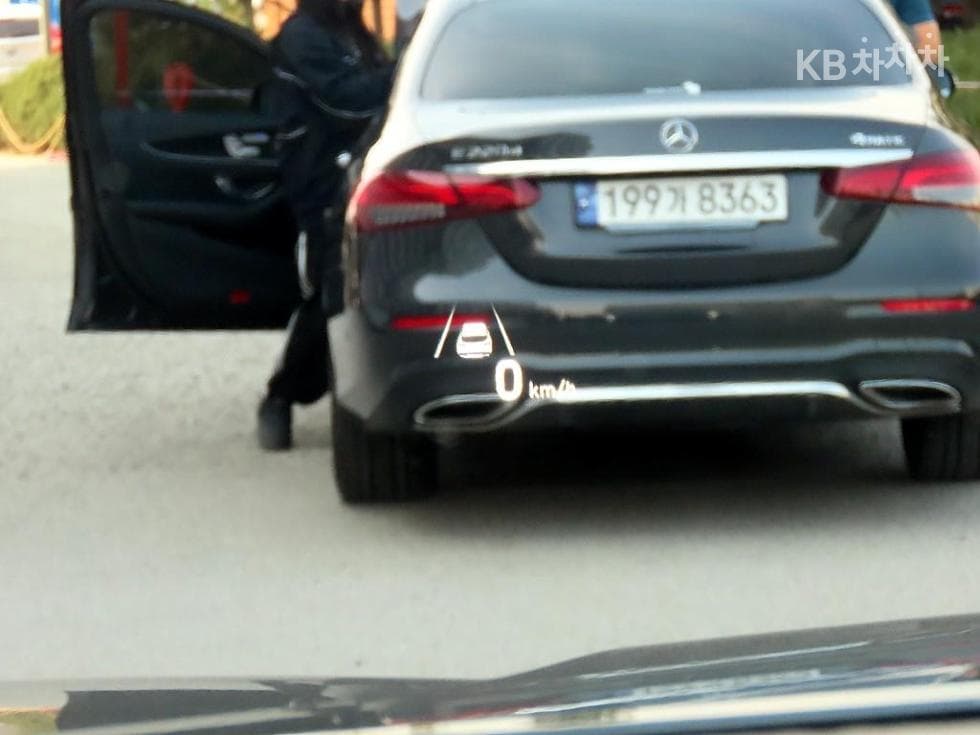 Hyundai The New (facelift) Santa Fe TMDiesel 2.2 2WD Calligraphy - 10
