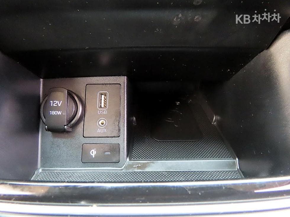 Hyundai Grandeur (Azera)IG3.0 Exclusive Special (special feature/edition) - 14