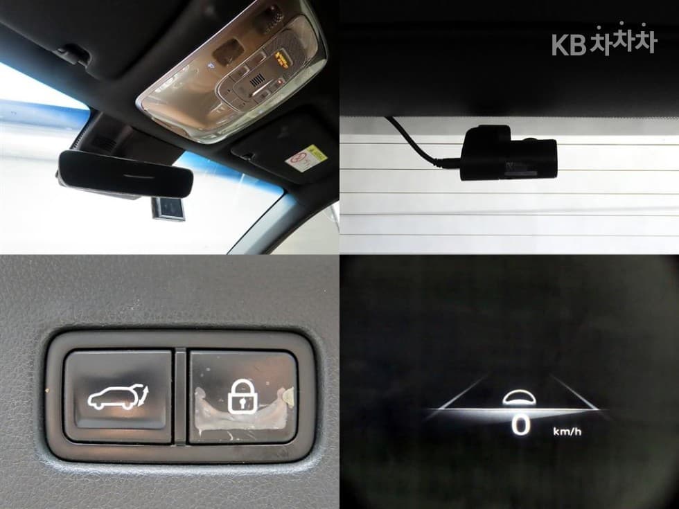 Genesis GV70Diesel 2.2 AWD - 17