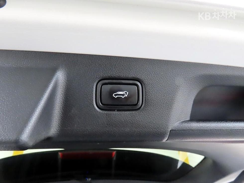 Hyundai Palisade3.8 Gasoline 7-seater (Limousine) Prestige - 18