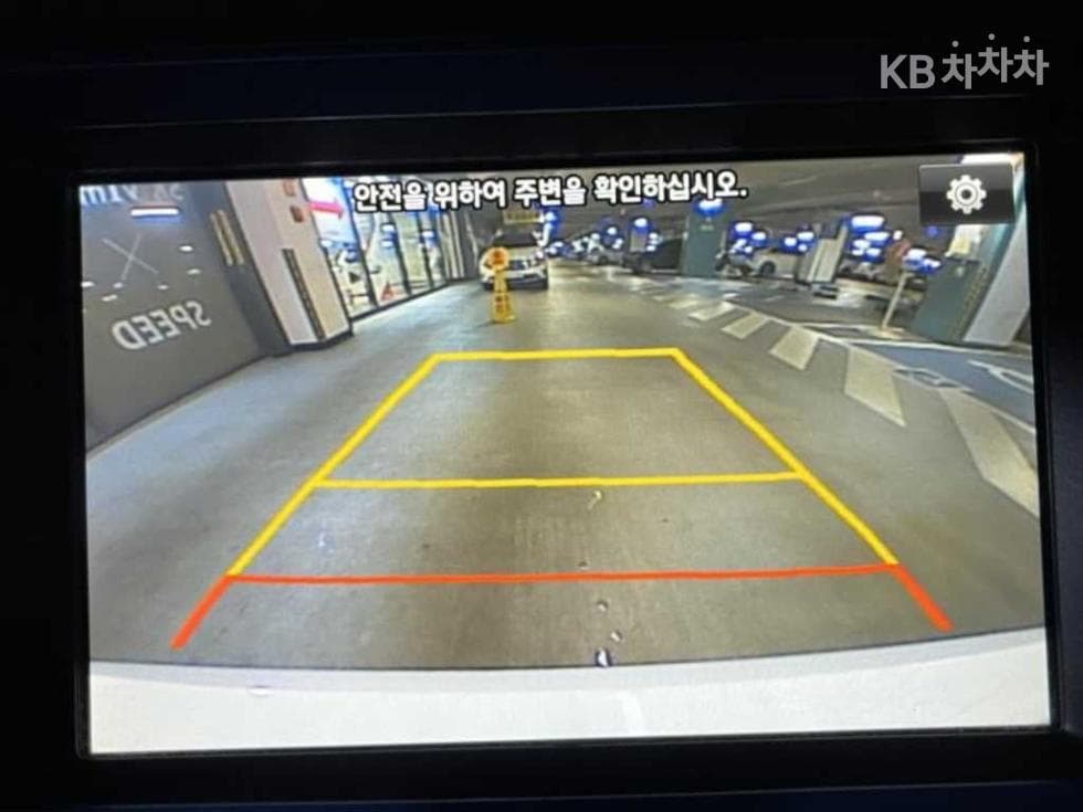 Hyundai IONIQ (Original Model)I+ - 14