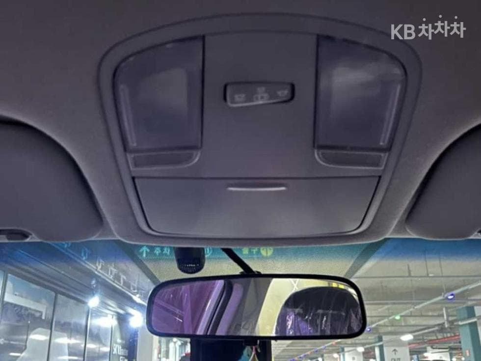 Hyundai IONIQ (Original Model)I+ - 15
