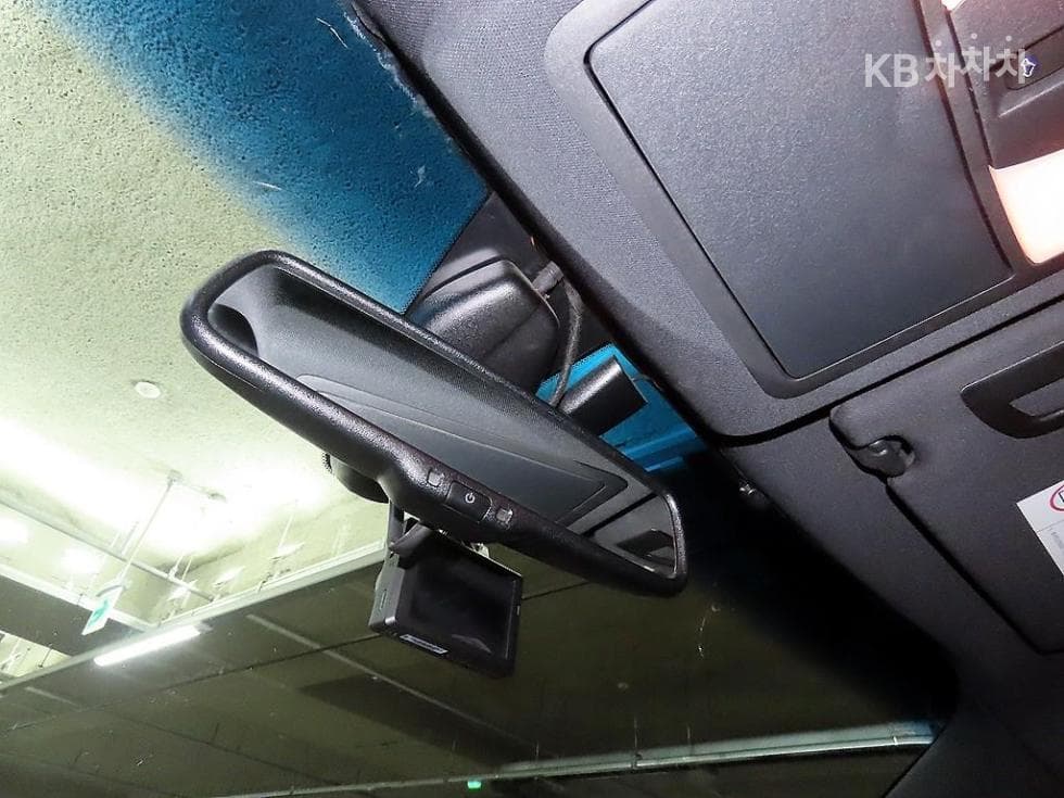 Seater피니티 QX70S 3.7 AWD - 15