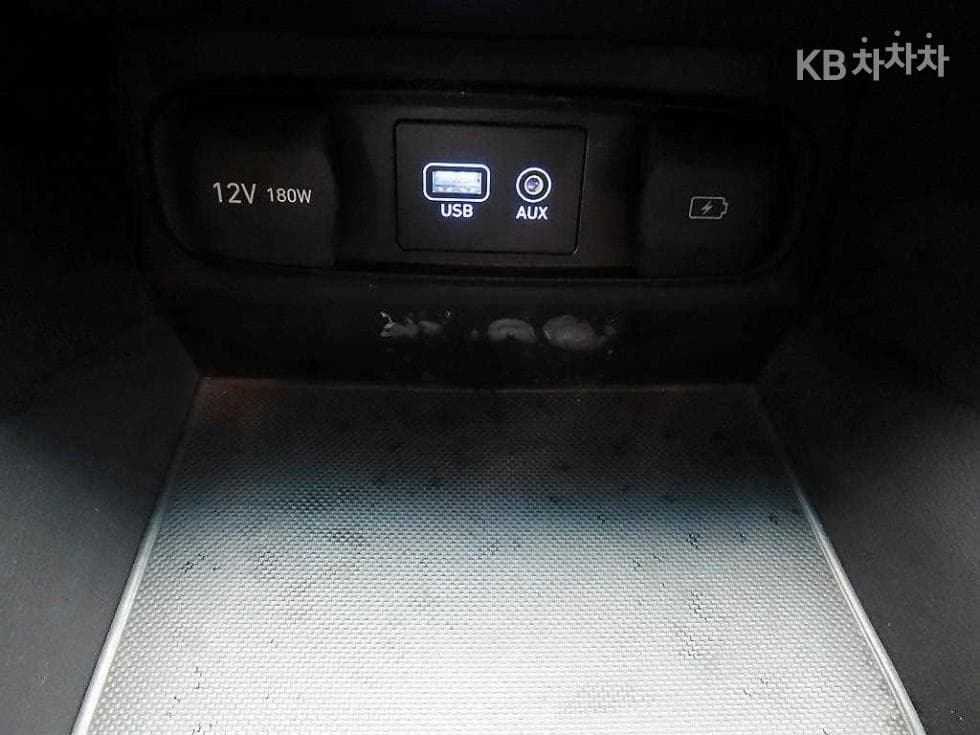 Хюндай Санта Фе TMДизел 2.0 4x4 Premium - 14