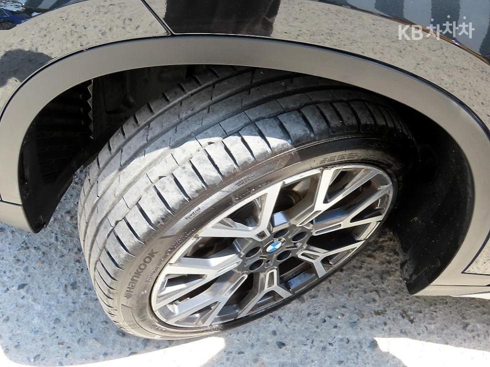 BMW X1 (F48)xDrive 20i xLine SE - 20