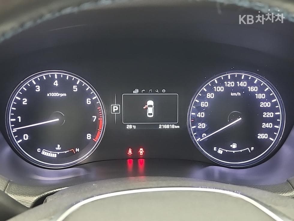 Hyundai GenesisDHG330 Premium - 6
