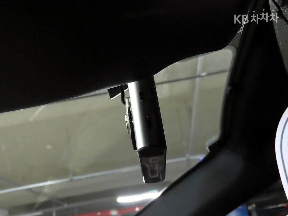 링컨 MKC2.0 AWD 리저브 - 13