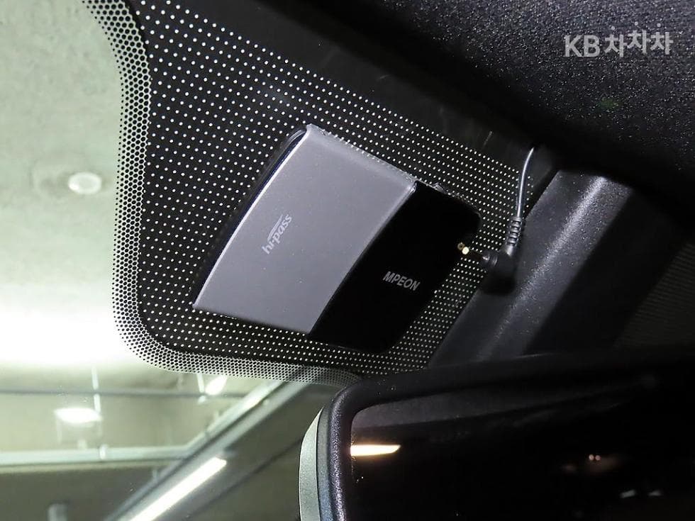 링컨 MKC2.0 AWD 리저브 - 14