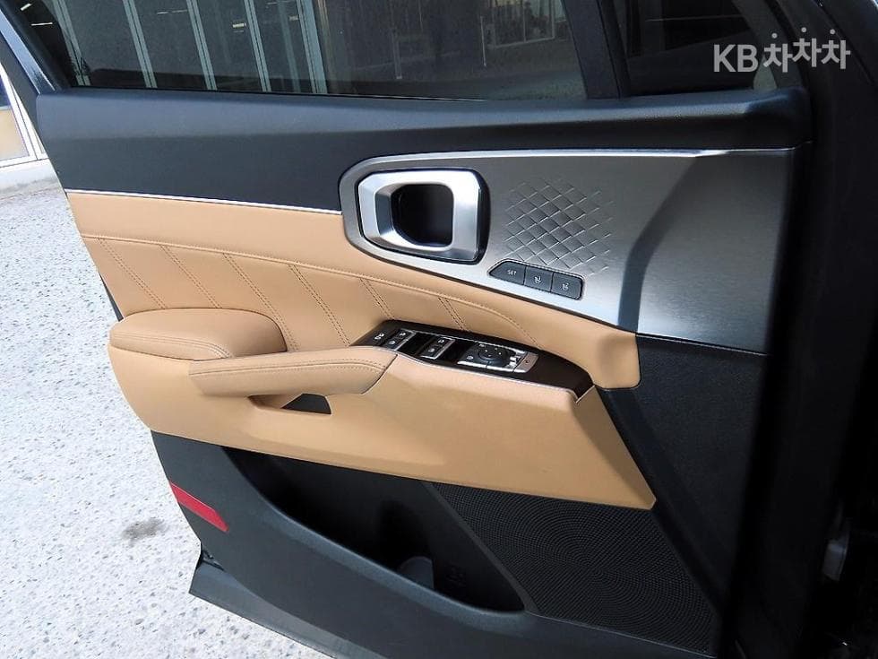 Kia Sorento 4th generation2.5 T-GDI 2WD Trendy - 11
