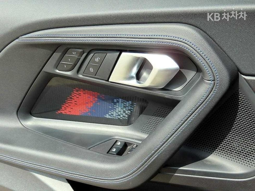 BMW 2시리즈(G42)M240i xDrive Coupe Standard - 12