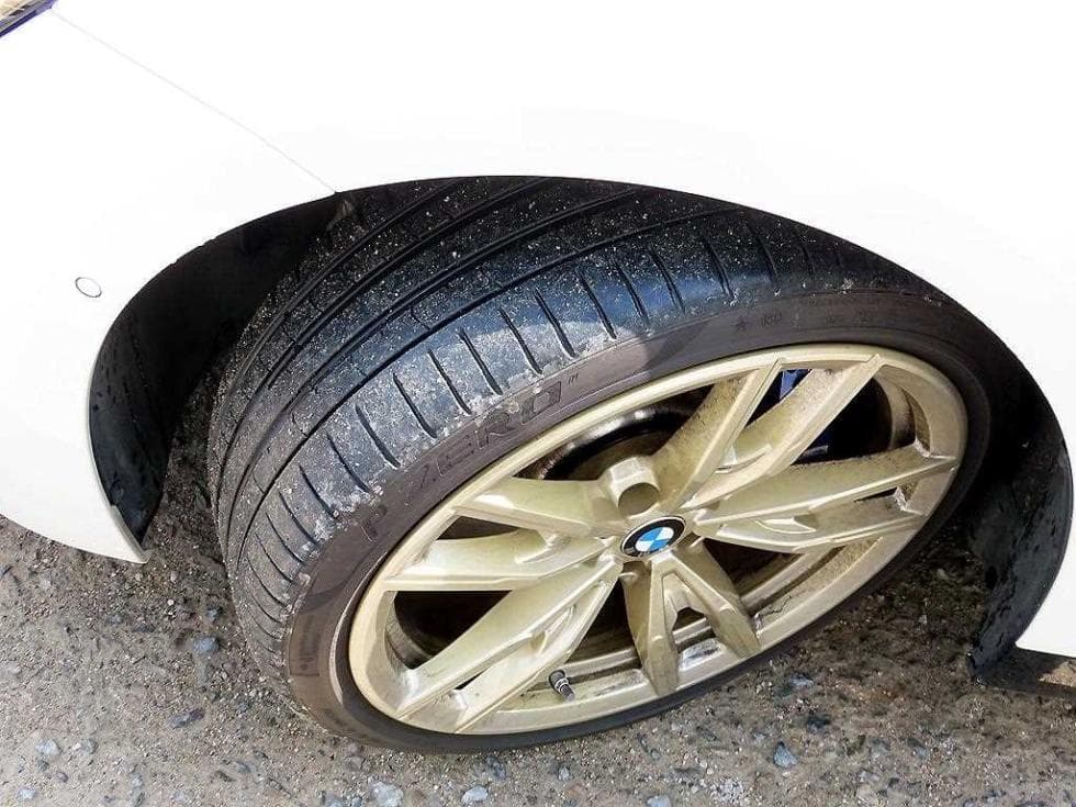 BMW 2시리즈(G42)M240i xDrive Coupe Standard - 19