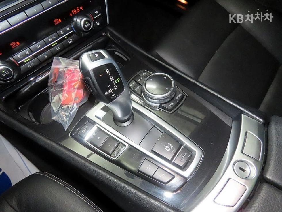 BMW Gran Turismo5 Серия GT ED Edition F07 - 9