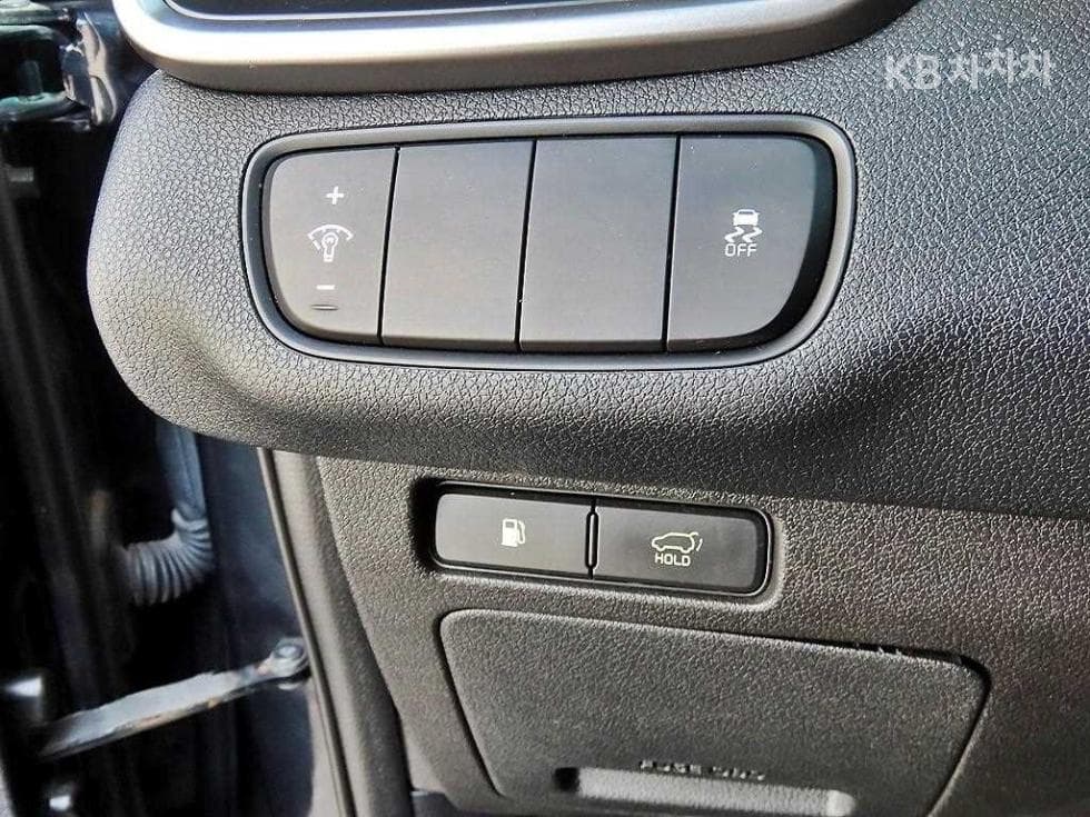 Kia The New (facelift) Sorento2.0 Diesel 2WD Noblesse - 12