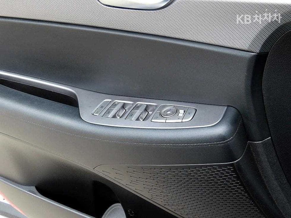 Hyundai The New (facelift) Palisade2.2 Diesel 2WD Exclusive - 11