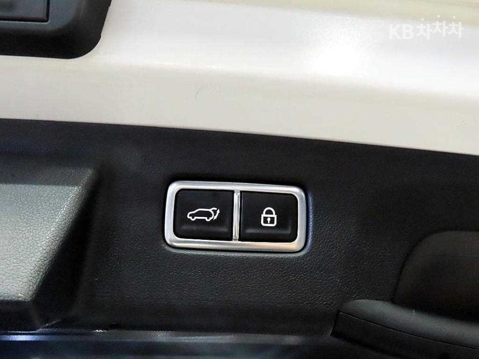 Kia Sorento 4th generation2.2 Diesel 4WD Noblesse - 16