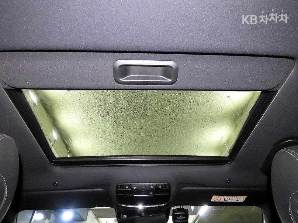 Mercedes-Benz E-Class (W213)E300e 4MATIC Exclusive - 15