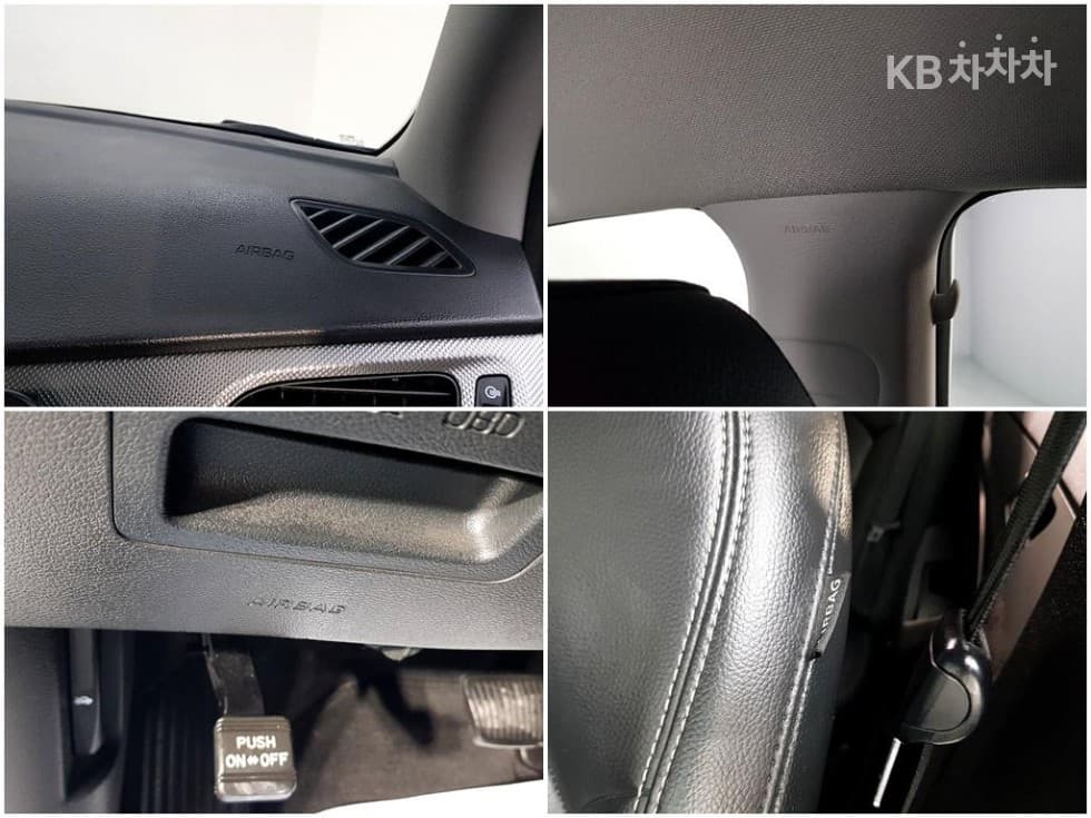 Hyundai Sonata New Rise2.0 Smart Special (special feature/edition) - 18