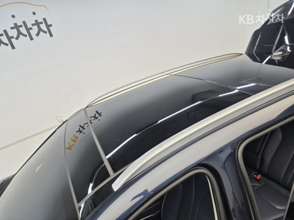 Hyundai NexoPremium - 13