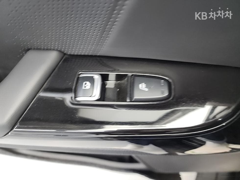 Kia Mohave 더마스터3.0 Diesel 4WD Masters - 15