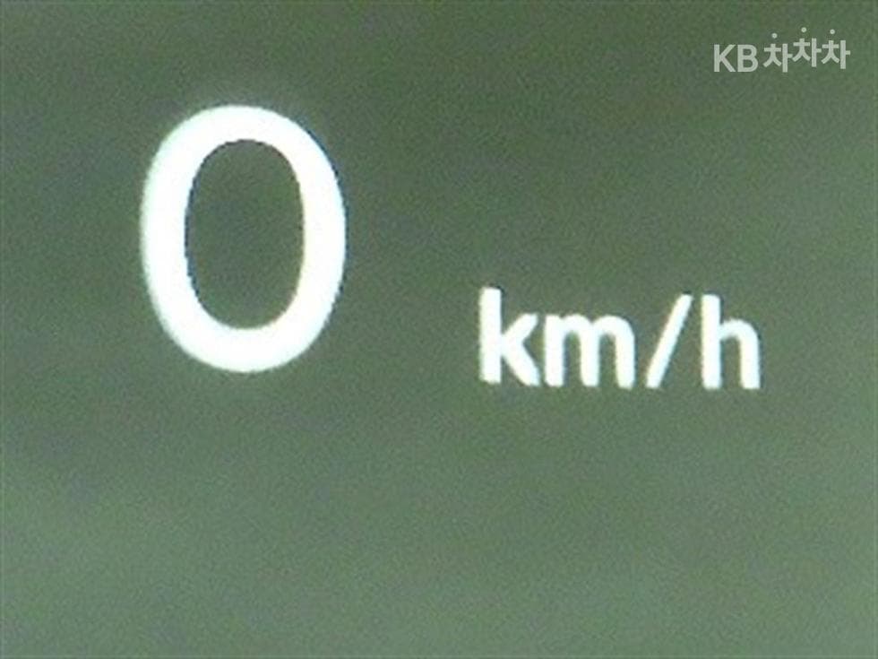 혼다 어코드 10세대Hybrid 2.0 Touring - 16