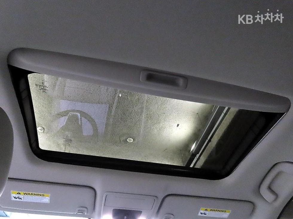 혼다 어코드 10세대Hybrid 2.0 Touring - 18