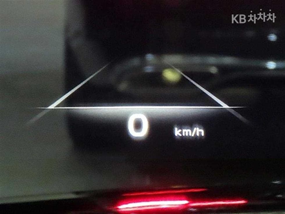 Kia Mohave 더마스터3.0 Diesel 4WD Masters - 13
