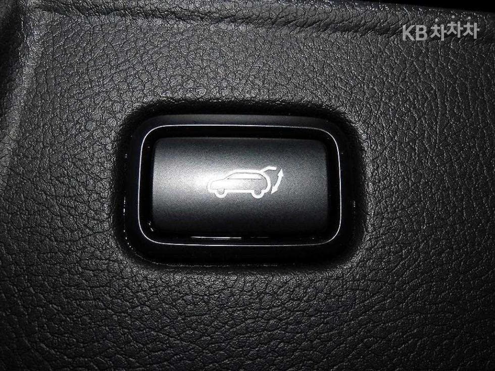 Kia Mohave 더마스터3.0 Diesel 4WD Masters - 15