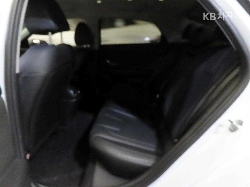 Hyundai All New Avante (Elantra)(CN7)1.6 Gasoline Inspiration - 7
